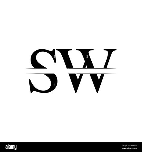 SW